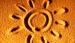 ЖАРКИЕ СКИДКИ НА ЛЕТО!!!